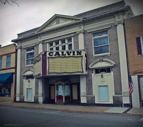 Washington mo movie theater - Chase Park Plaza Cinemas - all digital movie theater in a historic hotel serving St. Louis and the surrounding area. Great family entertainment at your local movie theater. Toggle navigation. ... MO 63108 Get Directions | Contact Us. 212 Kingshighway Blvd St. Louis, MO 63108 Hotline: 314-367-0101. Now Showing. Ghostbusters: Frozen Empire; Kung ...